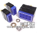 c鿴TJG122701DƬ