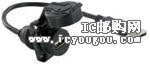 USBAPSCC2205ADƬ