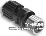 12-08BFFA-SL8001DƬ