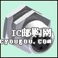 12-03PFFS-SH8001DƬ