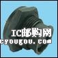 BD-02PMFS-LC7001DƬ