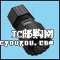 PWE-07BFFA-SL7001DƬ