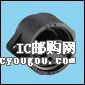 PWE-07PFFS-SC7001DƬ