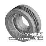 M85049/14-11NDƬ