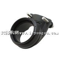 c鿴A850493923ADƬ