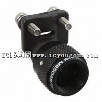 c鿴A8504939S9ADƬ
