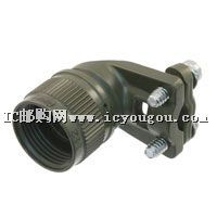 c鿴A8504951110WDƬ