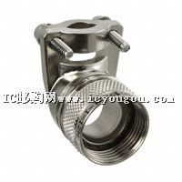 c鿴A8504951112NDƬ
