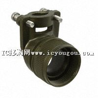 c鿴A8504951114WDƬ