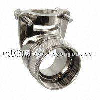 c鿴A8504951116NDƬ
