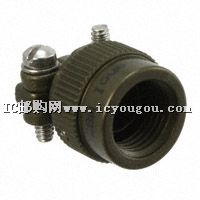 A8504952S8WDƬ