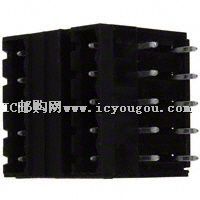 c鿴ELFA10110DƬ