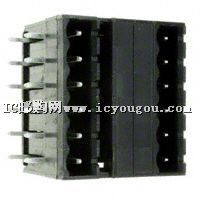 c鿴ELFA12110DƬ