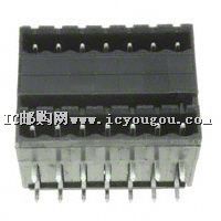 c鿴ELFA14110DƬ