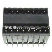 c鿴ELFA16110DƬ