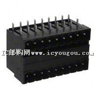 c鿴ELFA18110DƬ