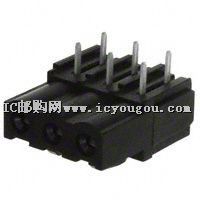c鿴ELFB03230DƬ