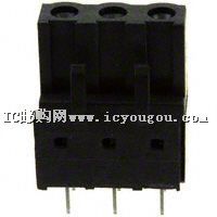 c鿴ELFB03280DƬ