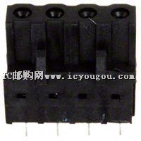 ELFB04280DƬ