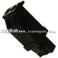 ELFF02230DƬ