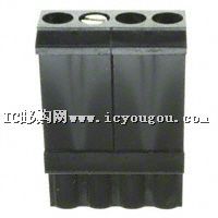 ELFF04230DƬ