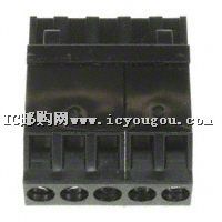 ELFF05230DƬ