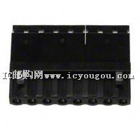 ELFF08230DƬ