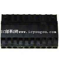 ELFF10230DƬ