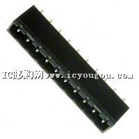 ELFH10250DƬ