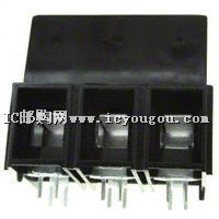 ELMP03150DƬ