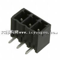 c鿴ELVH03100DƬ