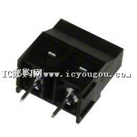 c鿴ESPM02200DƬ