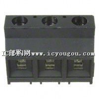 c鿴ESPM03200DƬ