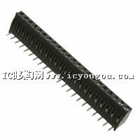 ESRM22290DƬ