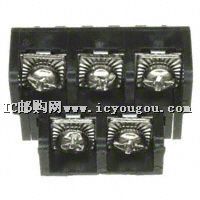 FXPT05200DƬ