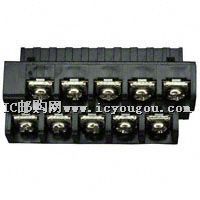 FXPT10200DƬ