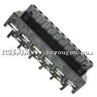 FXPT11200-DƬ