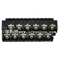FXPT12200DƬ
