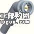 c鿴31-80404DƬ