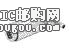 c鿴102-799-104DƬ