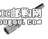 156-929-34DƬ