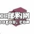2FA1-NESJ-C01-0DƬ