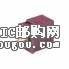2FA1-NESJ-C04-0DƬ