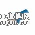 2FA1-NESP-C04-1DƬ