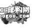 31-207DƬ