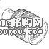 c鿴82-5558DƬ