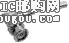 31-336-RFXDƬ