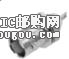 c鿴31-3376DƬ