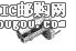 c鿴31-4758DƬ