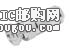 c鿴31-4774-3DƬ